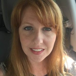 Meet your Posher, Kayron